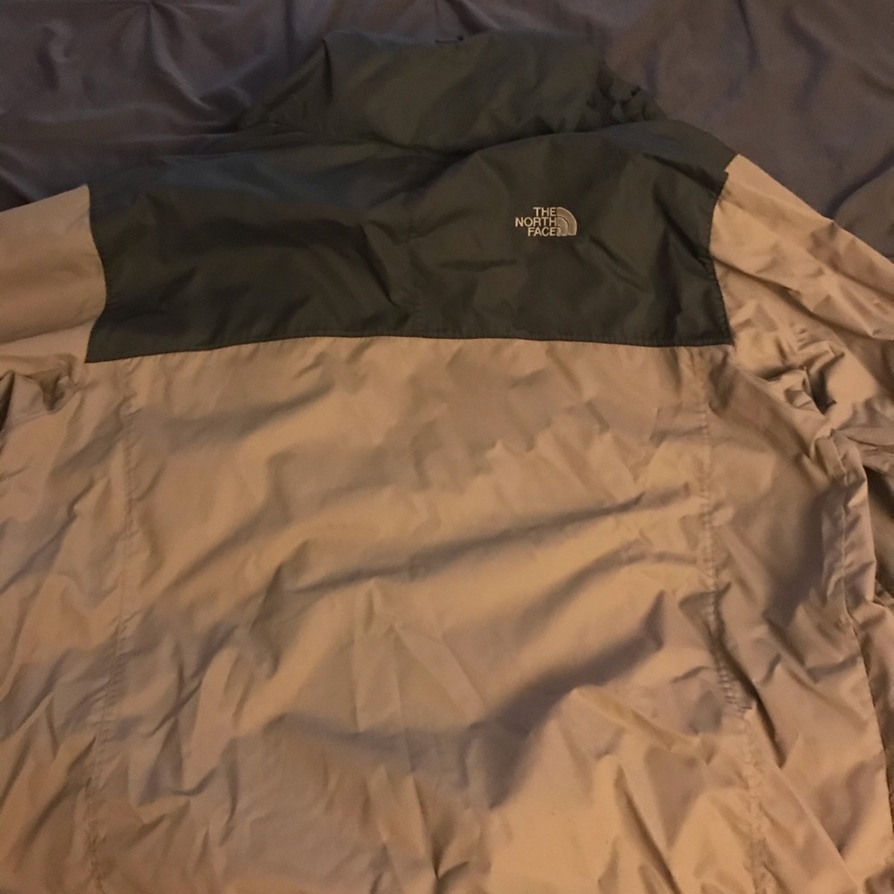 Mint Condition North Face Jacket - image 2
